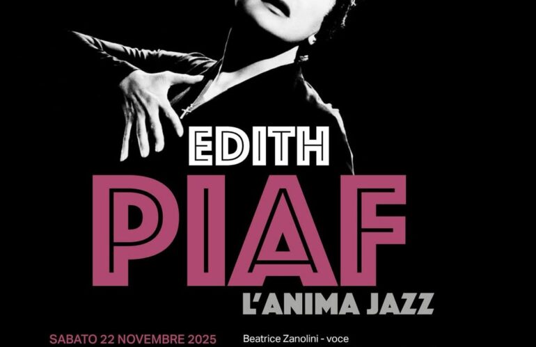 Teatro Gerolamo, Milano