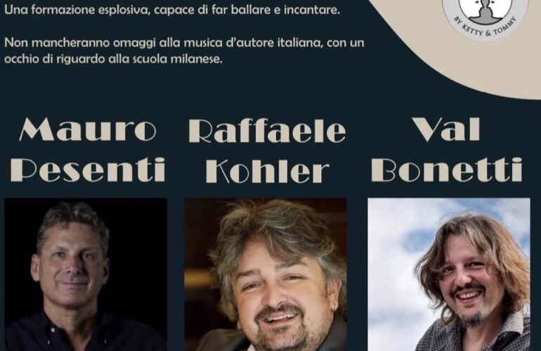 Val-Raffaele-Mauro